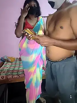 hotcopuleandsweet online show from 04-13-26, 04:34