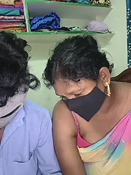 hotcopuleandsweet online show from 07-19-26, 04:11