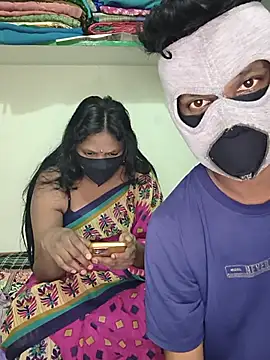 hotcopuleandsweet online show from 07-22-26, 05:21