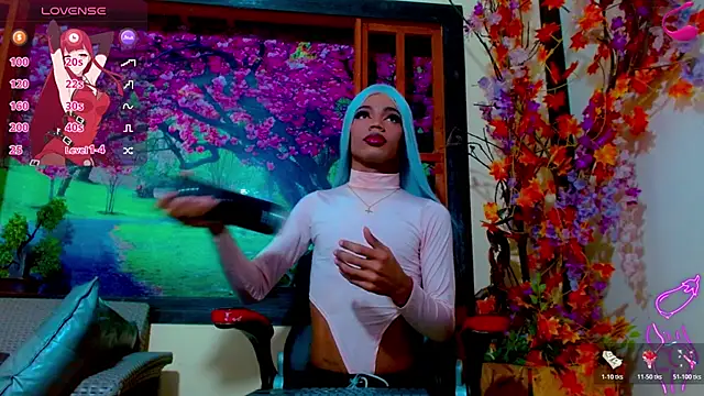 Snapshot of andrea_hot31 chatting on 01-15-26, 07:28 andrea hot31 online show from 01-15-26, 07:28