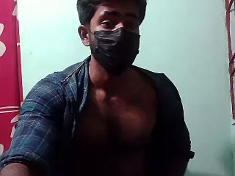 yonjiyohane online show from 03-02-26, 02:24