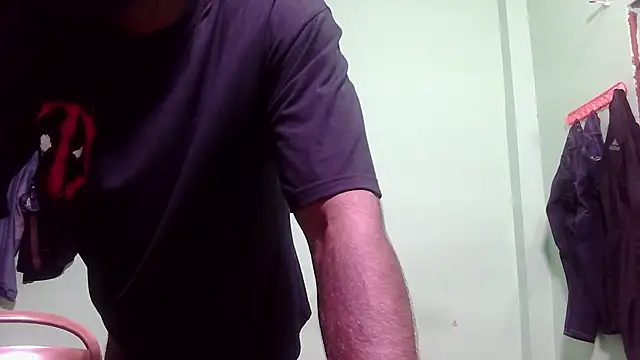 yonjiyohane online show from 07-10-26, 07:27