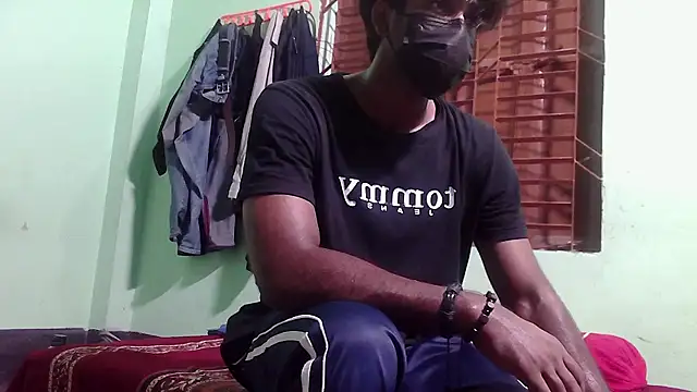 yonjiyohane online show from 08-07-26, 06:04