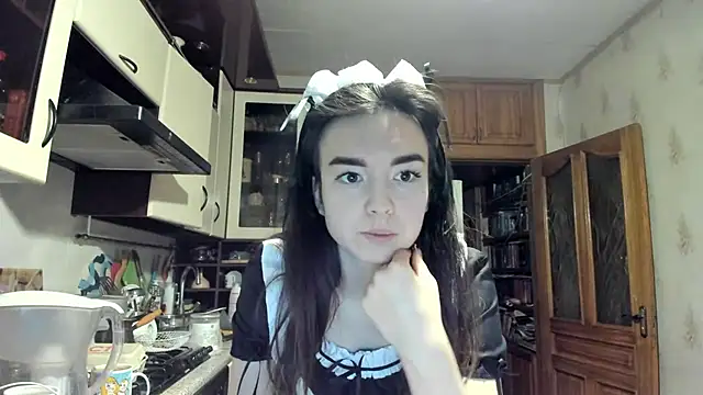 Kiticat online show from 02-28-26, 06:42