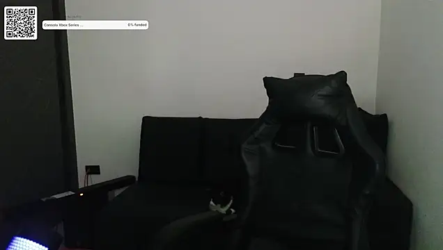 cash master888 online show from 02-03-26, 12:20