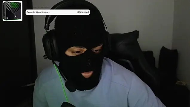 cash master888 online show from 02-03-26, 06:00