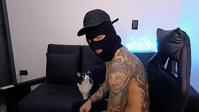 cash master888 online show from 02-21-26, 05:03