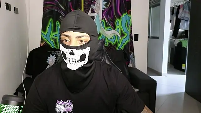 cash master888 online show from 02-23-26, 10:07