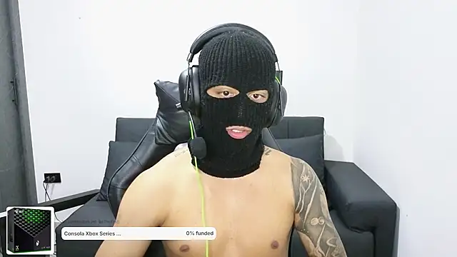 cash master888 online show from 03-06-26, 02:19