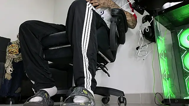 cash master888 online show from 03-08-26, 03:21