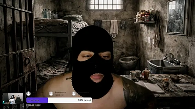 cash master888 online show from 03-31-26, 09:15