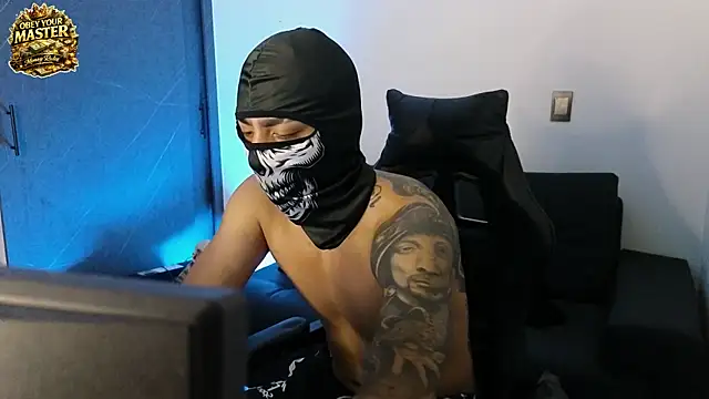 cash master888 online show from 04-19-26, 08:57