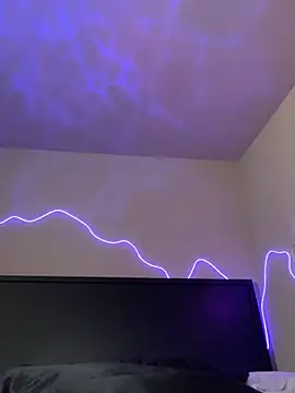 MsChanelCarter online show from 03-03-26, 12:22