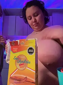 RavenEllieUniverse online show from 02-27-26, 11:38