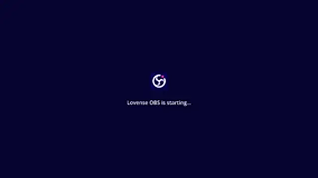 RavenEllieUniverse online show from 05-23-26, 01:00