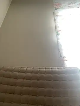 Dilaramilara online show from 01-15-26, 09:03