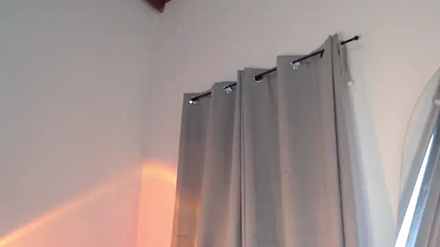 Mia Volkova  online show from 02-23-26, 01:19