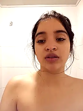 VanessaDoofenshmirtz online show from 03-27-26, 11:54