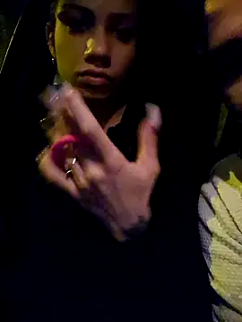 Snapshot of NancyErotic chatting on 02-23-26, 07:33 NancyErotic online show from 02-23-26, 07:33