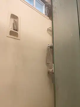 AuraTemptress online show from 01-16-26, 06:23