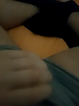 saksosever38 online show from 01-14-26, 09:09