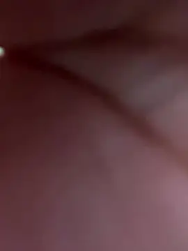 Relasxx online show from 01-15-26, 01:43