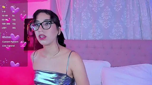 SusannaDoll online show from 04-02-26, 12:03