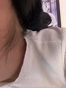 Aliison1  online show from 03-13-26, 09:43