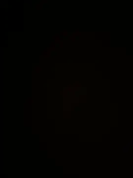 Brownadam111 online show from 03-05-26, 02:40