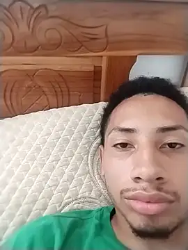 Gilver 0808 online show from 01-14-26, 08:47