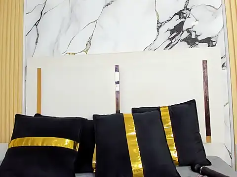 Zoehoney hl online show from 03-12-26, 03:12