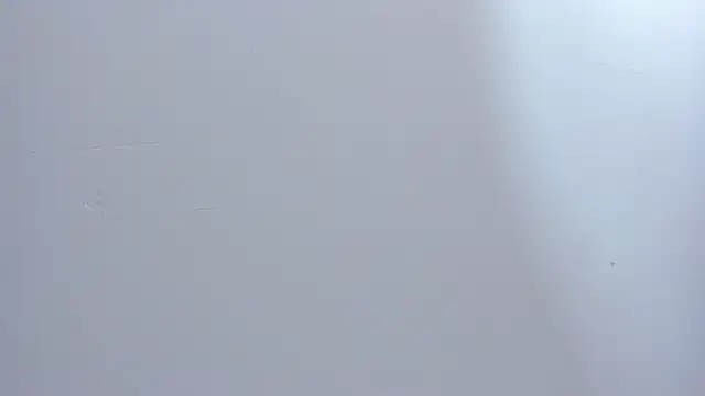 Snapshot of lovely__kiss__ chatting on 07-17-26, 06:13 lovely kiss online show from 07-17-26, 06:13