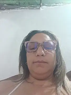 Snapshot of mariacarlota chatting on 07-11-26, 03:04 mariacarlota online show from 07-11-26, 03:04