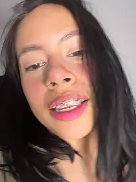 CarolinaRaven online show from 05-16-26, 04:42