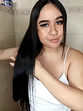 Valen Sm online show from 04-16-26, 09:39