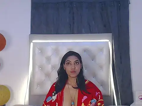 AnyAccosta online show from 01-15-26, 12:48