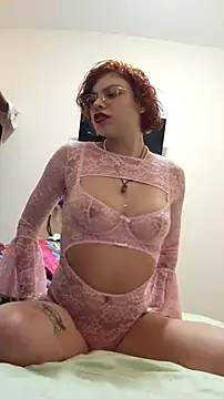 Pradaa2000 online show from 01-14-26, 10:03