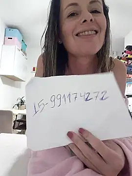 sapequinhaahmister online show from 05-25-26, 02:06