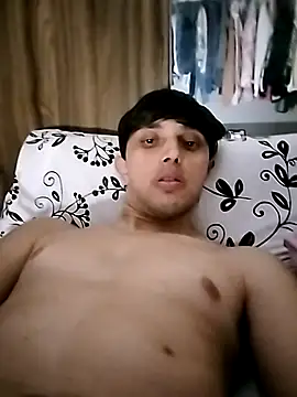 Snapshot of Novinhocwb25 chatting on 04-07-26, 06:58 Novinhocwb25 online show from 04-07-26, 06:58