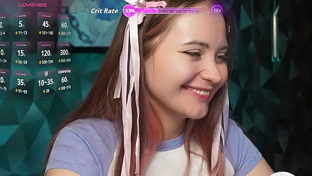 Snapshot of Anya-Marsik chatting on 01-31-26, 07:11 Anya-Marsik online show from 01-31-26, 07:11