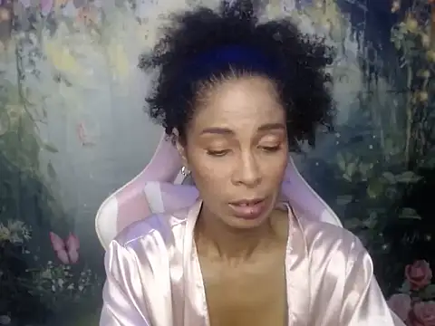 rosa skinny online show from 05-20-26, 07:09