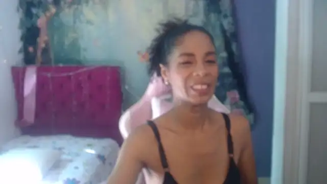 rosa skinny online show from 06-30-26, 07:26