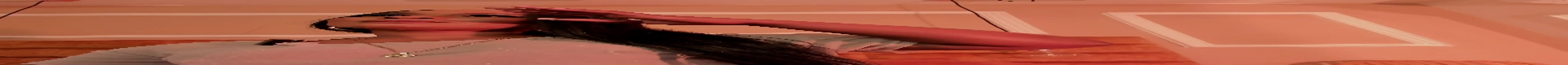 Snapshot of pamelamendez_1 chatting on 02-27-26, 04:45 pamelamendez 1 online show from 02-27-26, 04:45