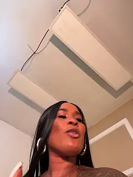 pamelamendez 1 online show from 03-25-26, 03:12