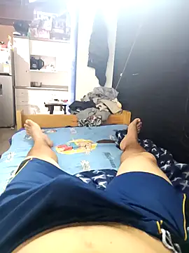 alewiin online show from 01-18-26, 11:58