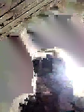 Rocky no 1 online show from 01-16-26, 03:21