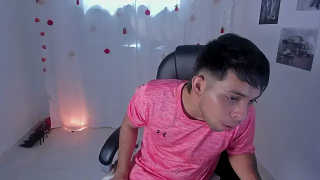 shooting wilson online show from 02-05-26, 06:01