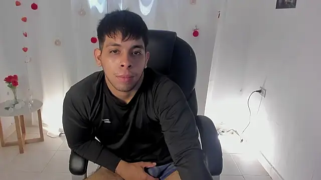 shooting wilson online show from 02-26-26, 05:12