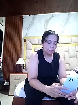 RossyAlvarez online show from 03-24-26, 11:32