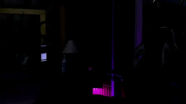 RossyAlvarez online show from 04-09-26, 06:19